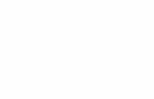 RIDE ME - OVAL