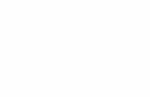 RIDE AR - OVAL