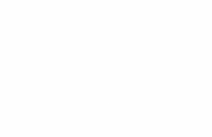 RIDE GE - OVAL