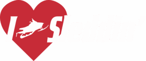 I Luv Sleddin