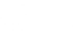 Vintage Sled