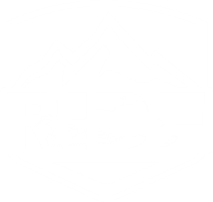 Badge BC