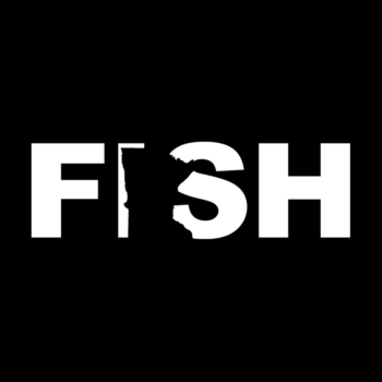 Fish Minnesota™