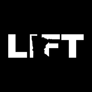 Lift Minnesota