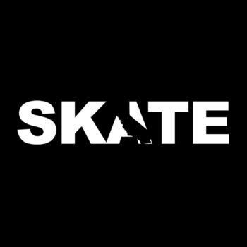Skate California
