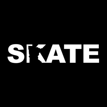 Skate Minnesota