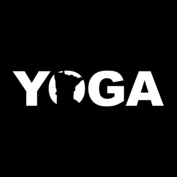 Yoga Minnesota™