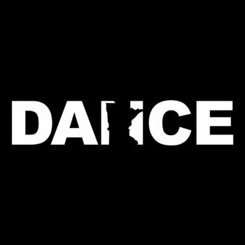 Dance Minnesota™