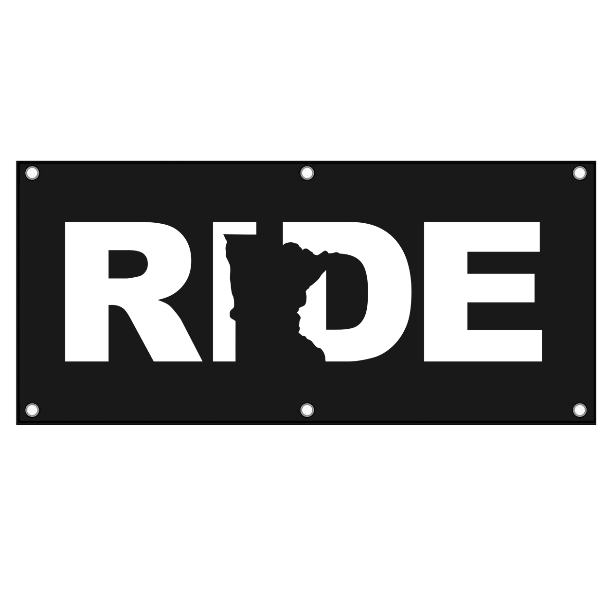 Ride Minnesota Classic Banner