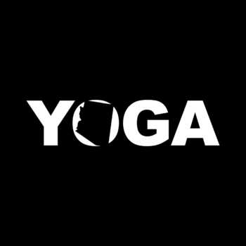 Yoga Arizona™