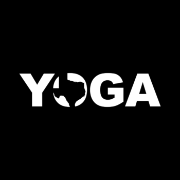 Yoga Texas™