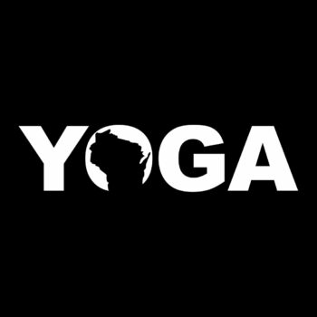 Yoga Wisconsin™