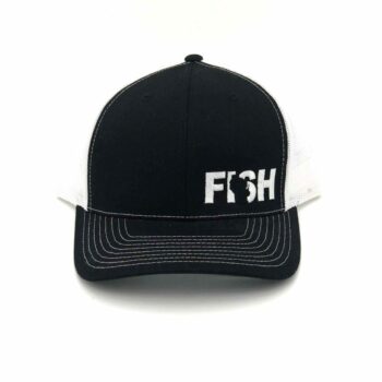 Fish-Brand-Wisconsin-Local-Series-Night-Out-Trucker-Black-White