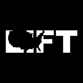 Lift United States