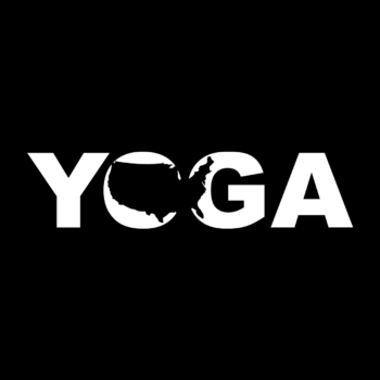 Yoga United States