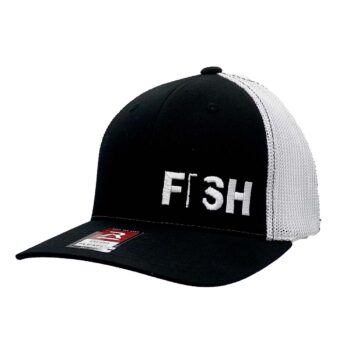 Fish-Minnesota-Classic-Trucker-Richardson-black-white