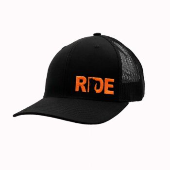ride-minnesota-night-out-embroidered-snapback-trucker-hat-black-orange