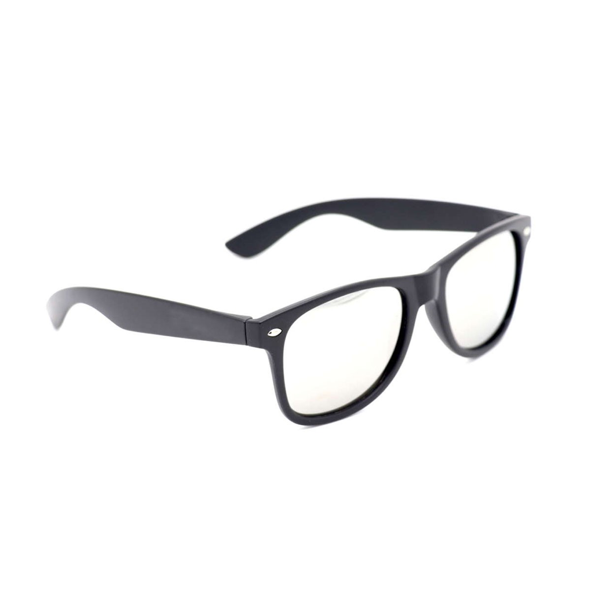 Product Details: Classic Sunglasses Black (AB LK Sunglasses Black)