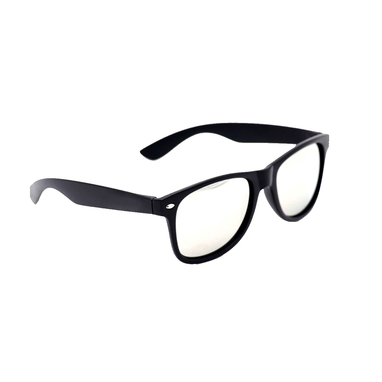 Product Details: Classic Sunglasses Black
