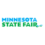 Life-Brand-Apparel-For-Passions---Ride-Brand-Mega-Jump-Show-Event-Performance-Minnesota-State-Fair