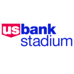 Life-Brand-Apparel-For-Passions---Ride-Brand-Mega-Jump-Show-Event-Performance-US-Bank-Stadium