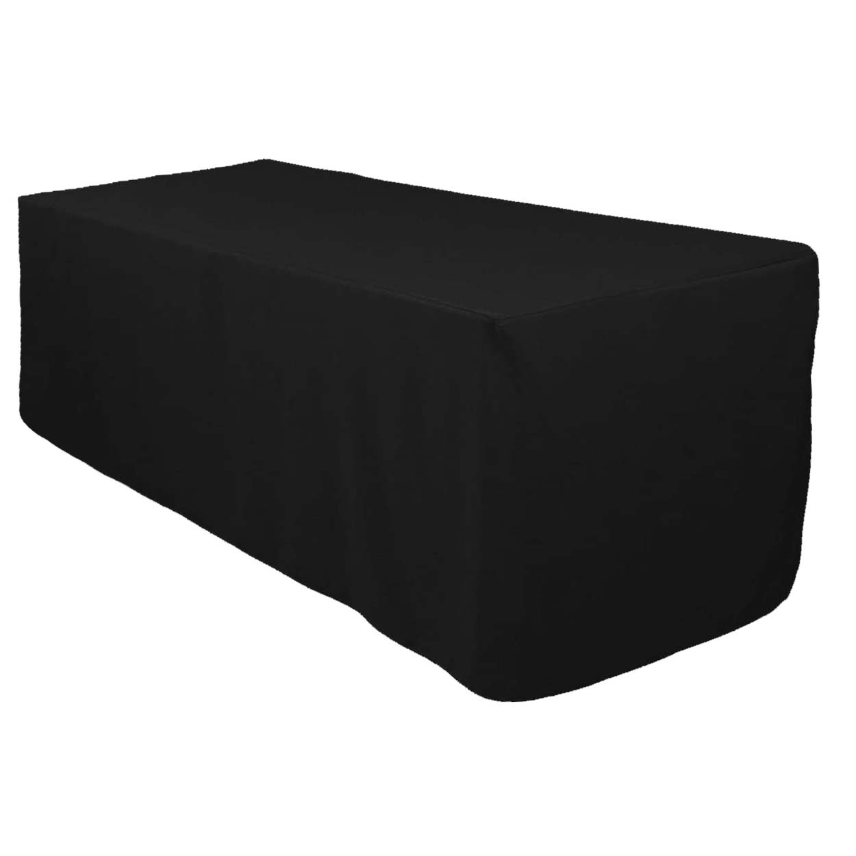 Product Details: Classic Table Cloth