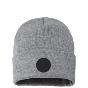 Life-Brand-Apparel-For-Passions-grey-sherpa-circle-patch