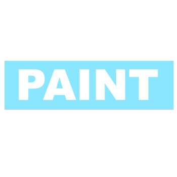 Paint Brands: 11 Best Luxury Paint Brands 2022 | Glamour UK