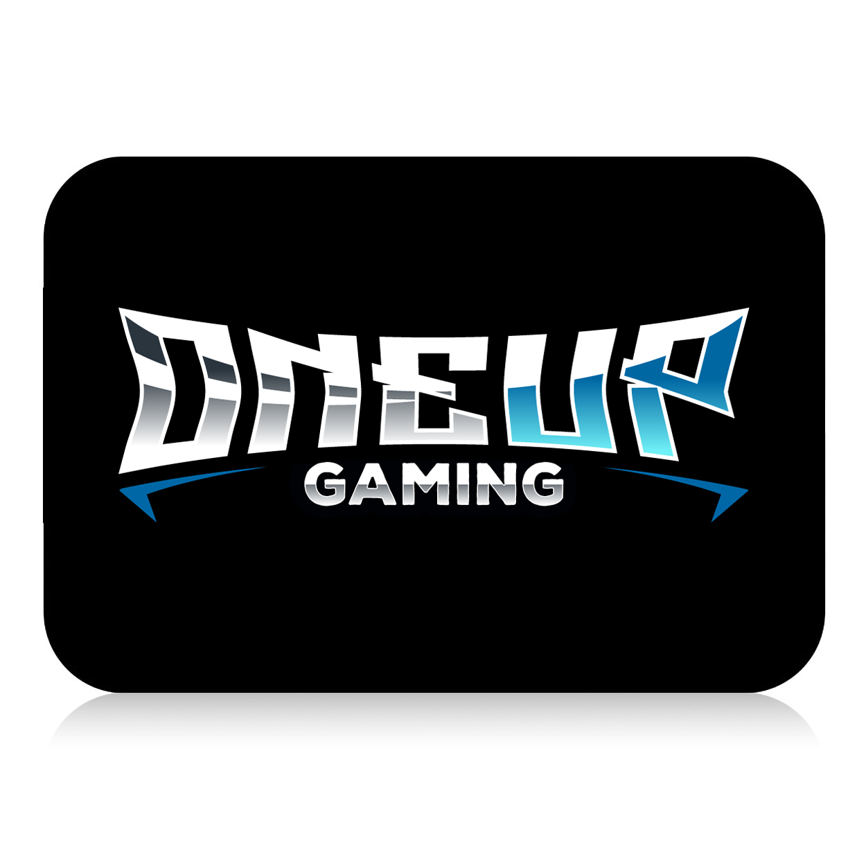 One Up Gaming Gift Card