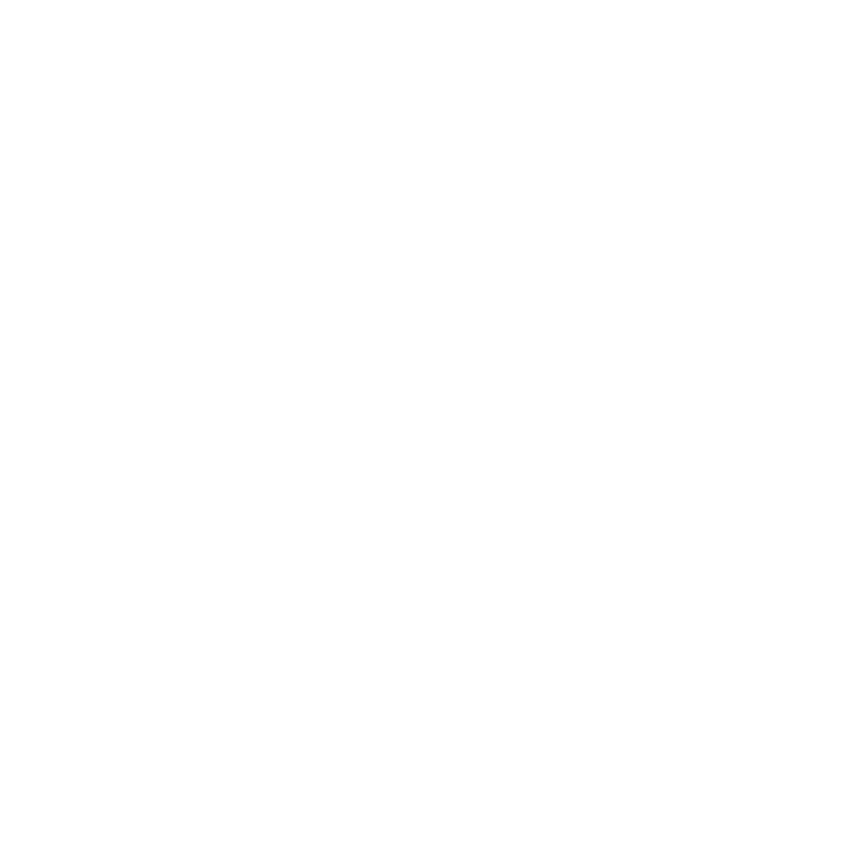 Metro Work Center Inc