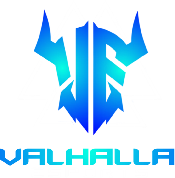 Valhalla Esports