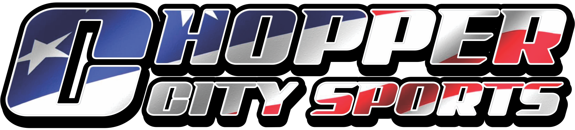Chopper City Sports