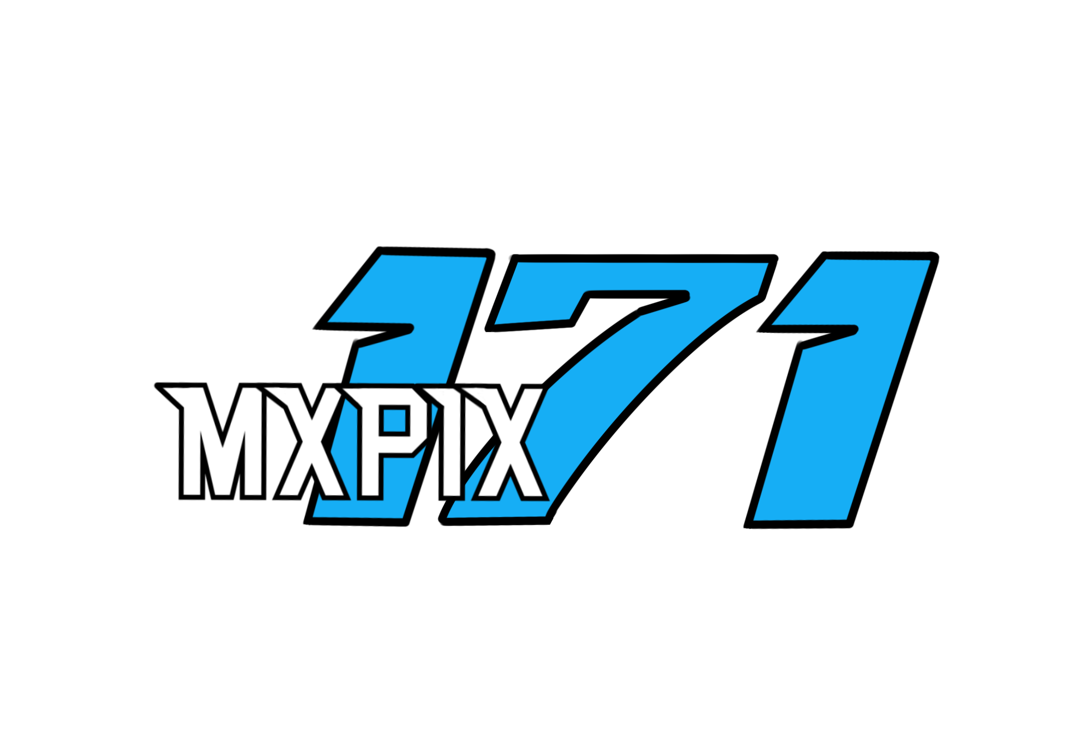 MxPix171