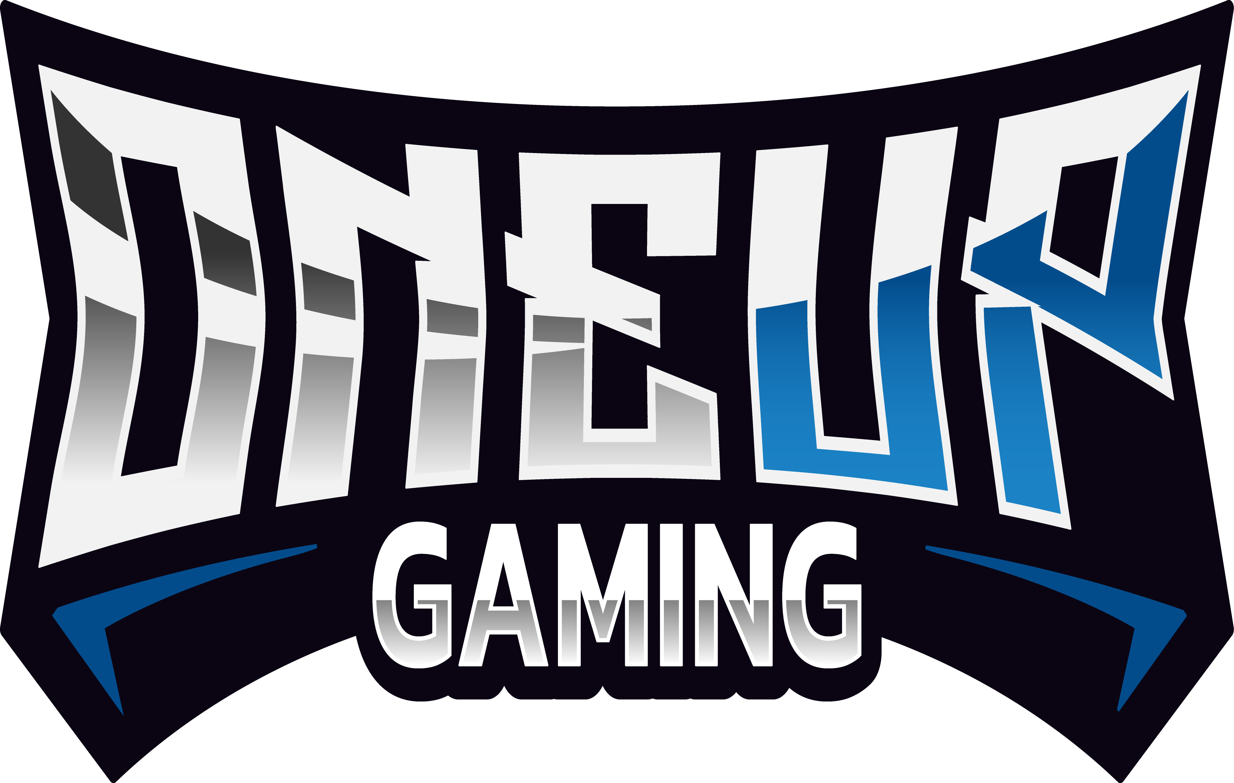 One Up Gaming