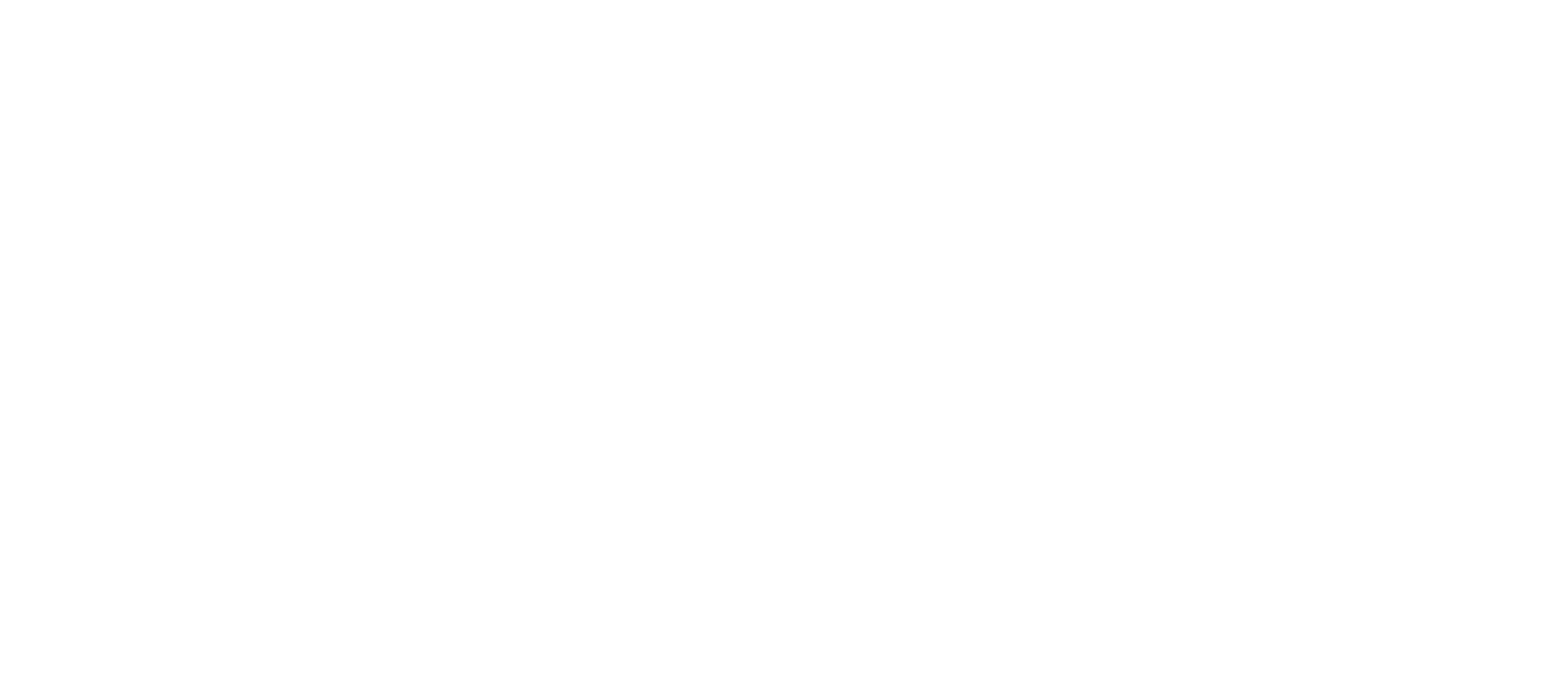 Ride Brand<br>(Full Catalog)