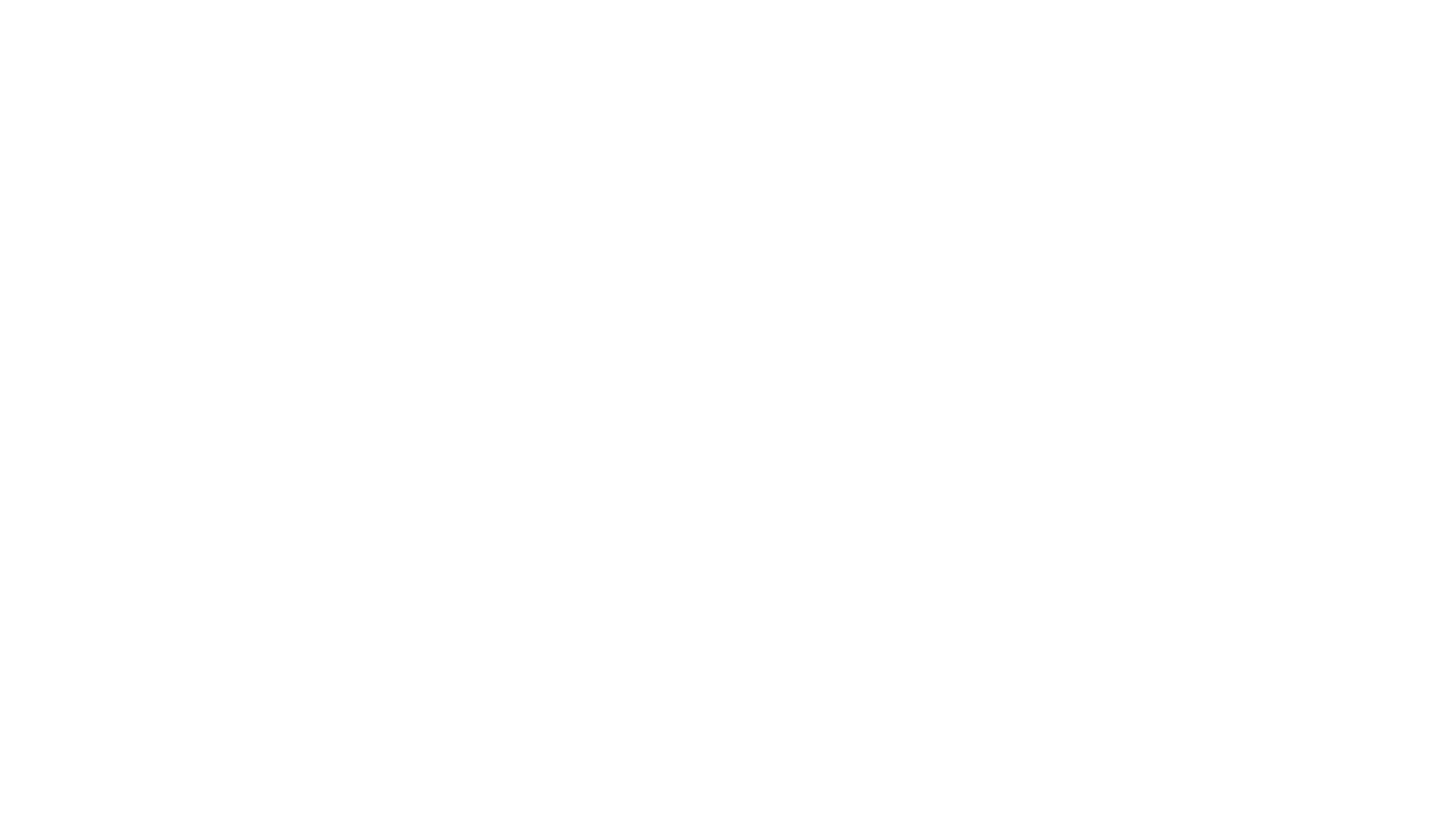 Throttle Edge Fitness