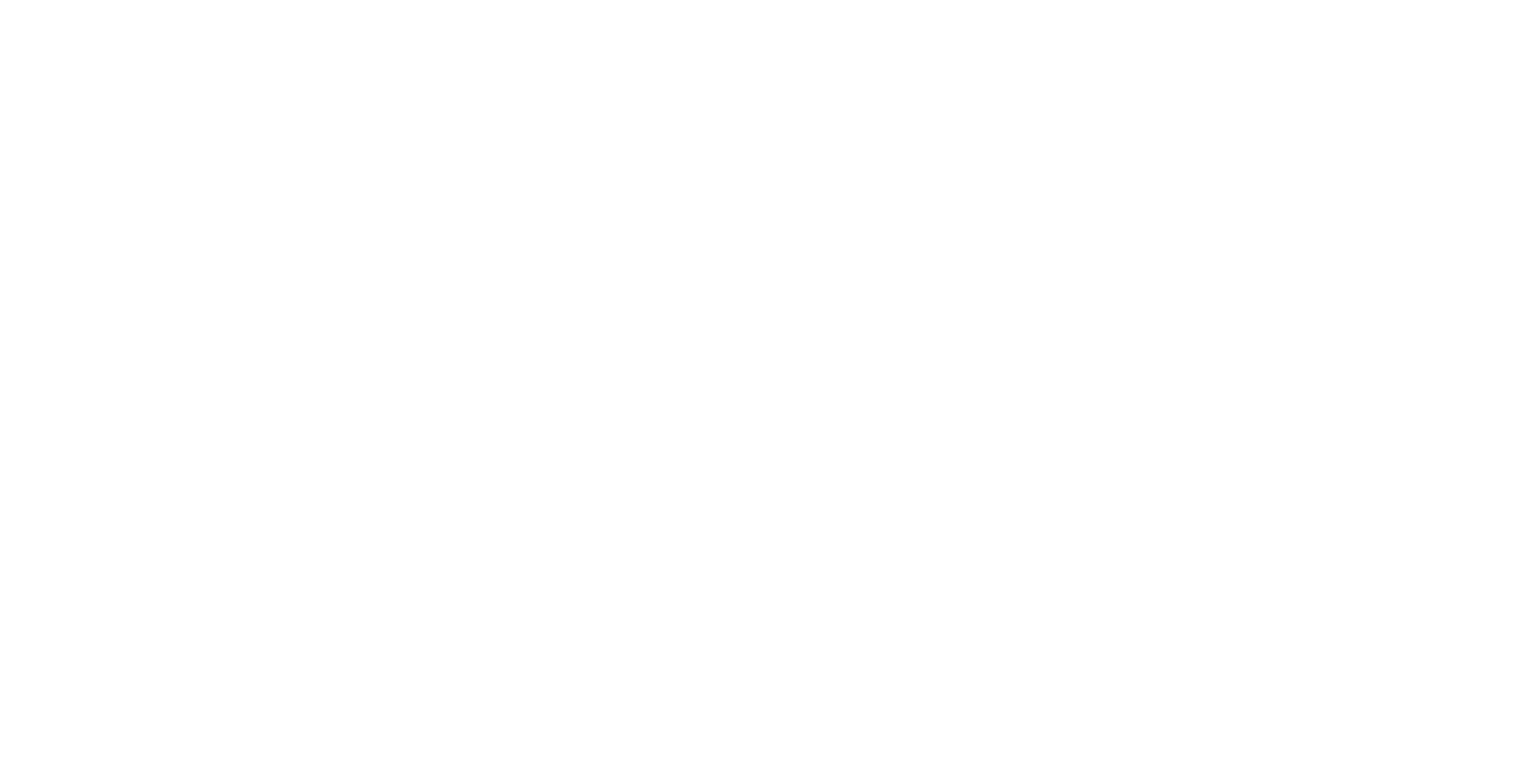 Eat Brand<br>(Full Catalog)