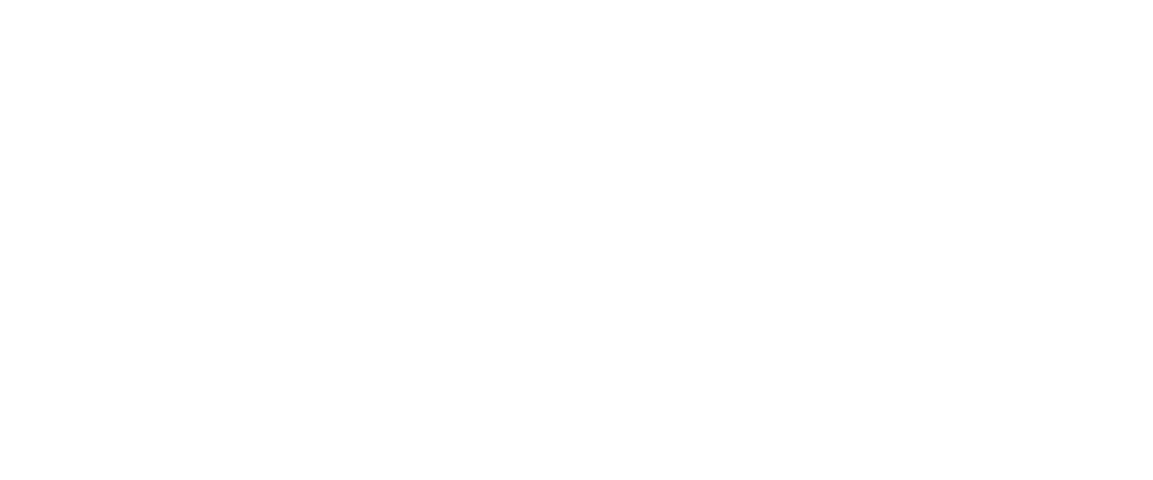 Golf Brand<br>(Full Catalog)