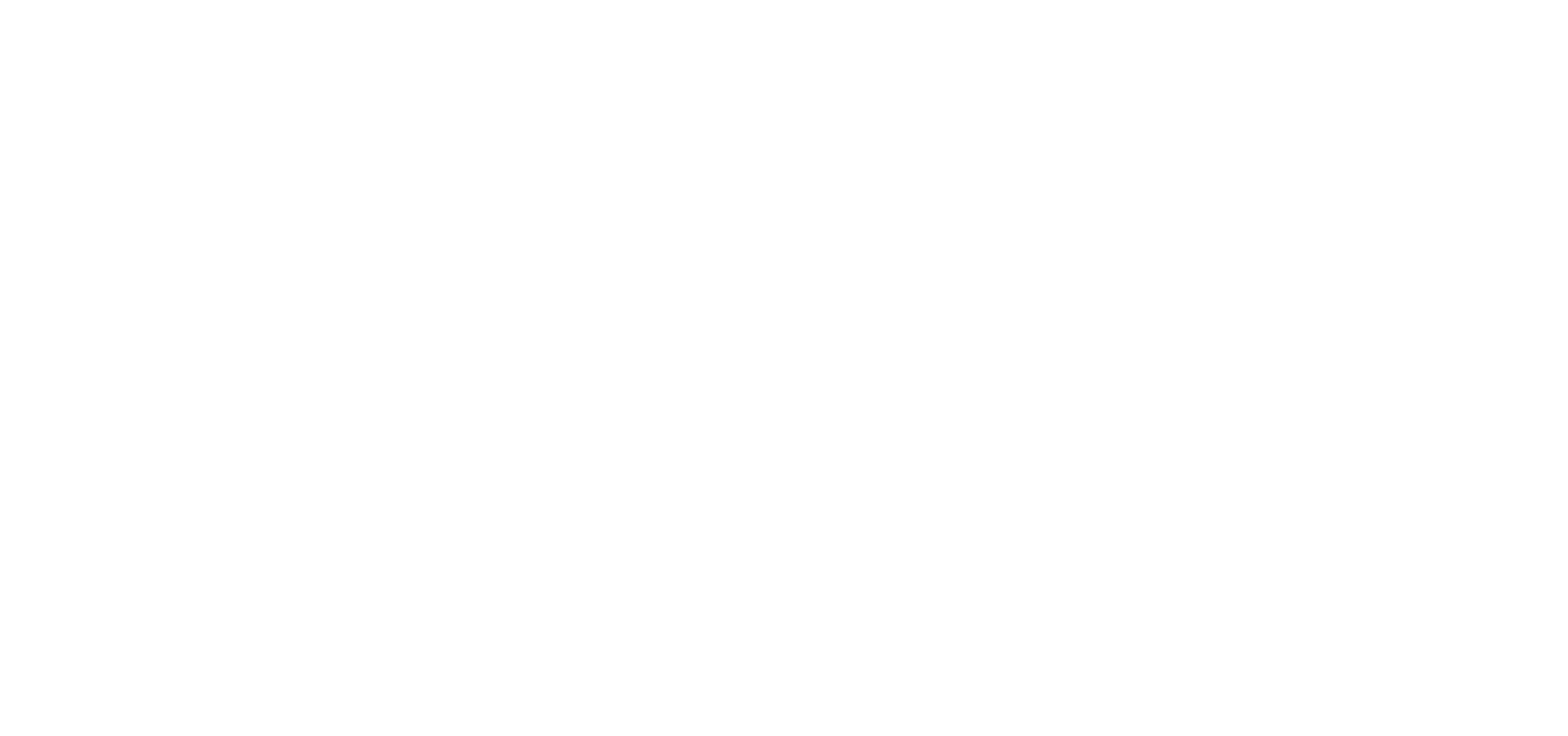 MTB Brand