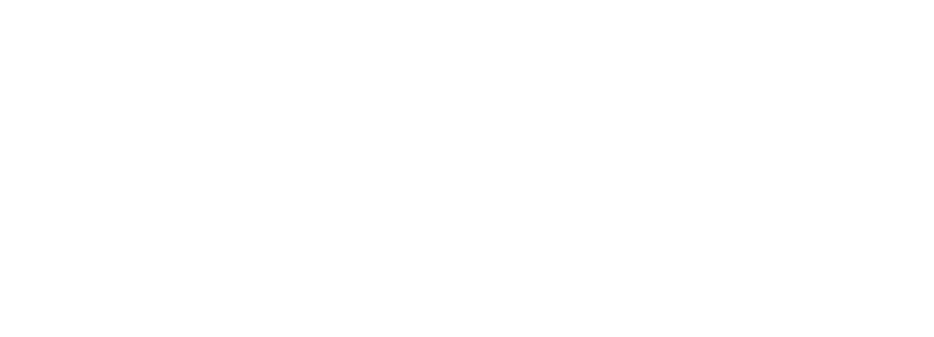 Dance Brand<br>(Full Catalog)