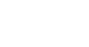 Ride CA BMX