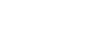 Ride CA MTB