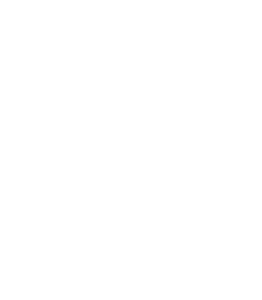 Ride CA Shape