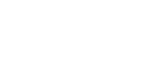 Ride IA MTB