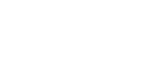 Ride IA Parent