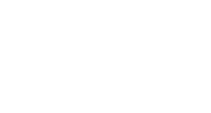 Ride MN BMX