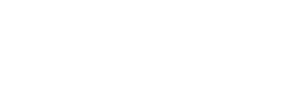 Ride Moto