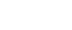 Ride CA SD
