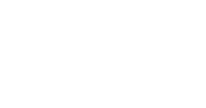 Ride TX BMX Outline