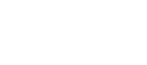 Ride TX Houston Outline